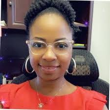 Shane Whitmore's Instagram, Twitter & Facebook