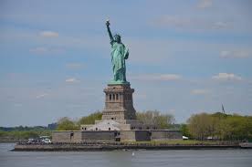 Und nun zu meinen 33 spots und vierteln, die du bei deinem nächsten new. Die Top 10 New York Sehenswurdigkeiten Als Rundgang Tipps Reiseblog Urban Meanderer