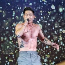 กล้ามล่ำ โตโน่ แจกจ่ายความฟินแรง โดย ไทยรัฐออนไลน์ 4 พ.ย. à¸„ à¸™à¸«à¸² Picpost