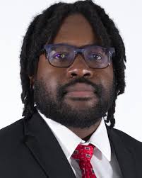 Data Science Data Science Cohort 5