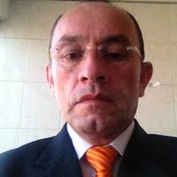 Gerardo López Hernández