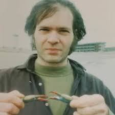 Matthew Wink's Instagram, Twitter & Facebook