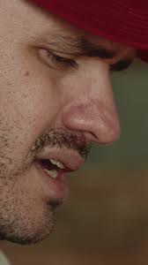 Dance Under the Stars: A Healing Experience