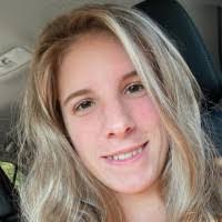 Heather Muller's Instagram, Twitter & Facebook