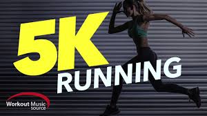 Workout Music Source 180 Bpm Running Workout Mix Vol 2 Youtube
