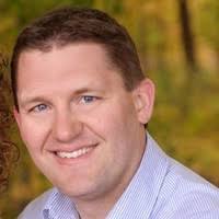 Adam Stratton Email & Phone Number