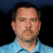 justin stagg (@jstaggyteam914)