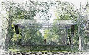 Das theater im park wird durch große sitzplatzabstände, tische innerhalb der reihen nach jeder sitzgruppe und zahlreiche weitere vorkehrungen nicht nur einer der lustigsten und schönsten. Theater Im Park Kabarettisten Aus Osterreich Inskabarett At