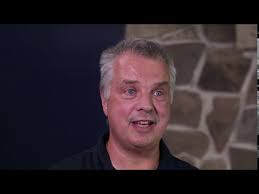 Cystic Fibrosis Podcast 254: Dealing with a Spouse’s Pulmonary Exacerbations