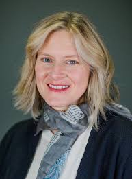 BREAKING NEWS, INNOVATIONS FROM THE FIELD