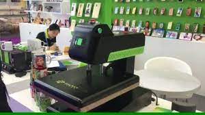 Galaxy Heat Press Machines Vinyl Sublimation Equipment Posts Facebook