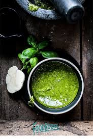 Veganes Pesto Selber Machen Foodboom Rezept Veganes Pesto Pesto Pesto Vegan