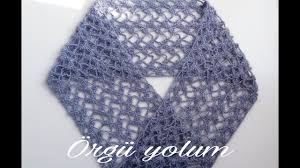 Yaprakli Etol Sal 41 Yeni Etol Sal New Shawls Scarf Sal Salmodelleri Tigisi Etolsal Youtube