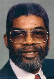 Thomas Ashley Obituary