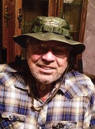 Terry Ivory's Instagram, Twitter & Facebook