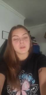 Daisy Odonnell Singing