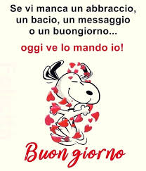 Pin Di Rossella Fioramanti Su Snoopy Co Citazioni Divertenti Buongiorno Buongiorno Immagini