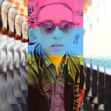 Johns Francis Molina