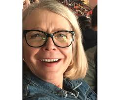 Joen Larson Obituary (1951