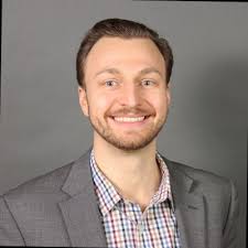 Did someone say taco bar potluck? Great way to get to know your co workers  and take a break from all the great work we do here. We are hiring so check