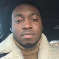 Charlie Stallings's Instagram, Twitter & Facebook