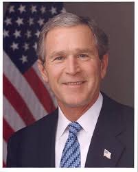 Assessment Information for Managers