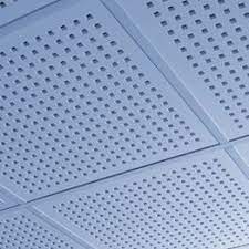 We did not find results for: Perforation Patterns Acoustic Design Ceilings Acoustic Design Ceiling Gypsum Ceiling