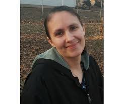 Mandi Jo's Instagram, Twitter & Facebook