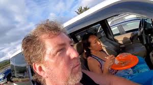 BREAKING: Mexico just BLEW WIDE OPEN. 👀🔥