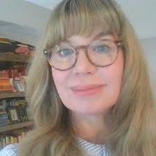 suzeorman #suzeschool #personalfinance #womenandmoney