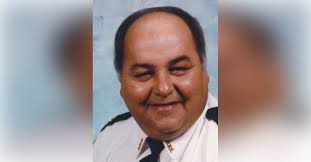 Obituary information for Gene Edward Bradshaw