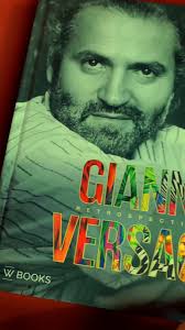 Arches London Bridge