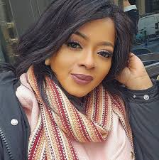 First Médias News added a new photo.