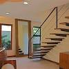 Prefabricated steel resources are compiled in this industrial portal which welcome to the most trusted and comprehensive stairs: 1