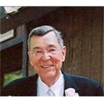 LaVerne J. Cook Obituary