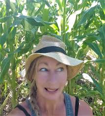 Hiya, can anybody advice