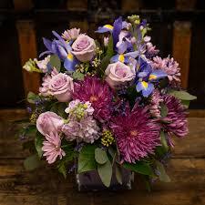 Same day flowers delivery service to utah. Dazio Floral Florists Riverton Ut Flowers Riverton 84065