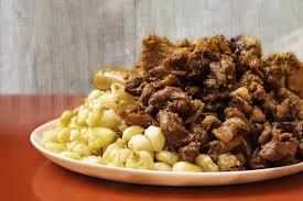 O torresmo é um prato bastante conhecido e muito apreciado em todo o território nacional. Como Fazer Torresmo A Pururuca Blog Do Duo Gourmet