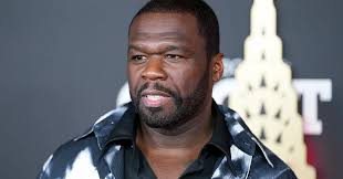 The Backstory Behind JAY-Z's Iconic 'PSA' Line Involving Smush Parker