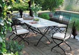 Ferforje Masa Sandalye Ferforje Naturel Ferforje Ferforje Masa Sandalye Ferforje Naturel Ferforje Masa Sandalye Yemekmasa Sandalye Furniture Tasarim
