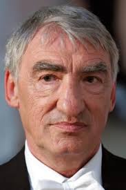 Reparto de Ein letzter Wille (película 1994). Dirigida por Kai Wessel