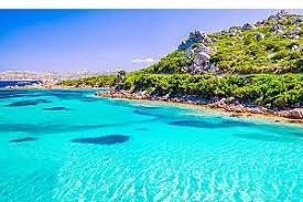 Top 10 campingplätze in italien 2021. Top Campingplatze Italien Top Campings Italien