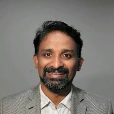 Some lighter moments from a very hectic but rewarding Go Live weekend-  Another successful milestone in the long standing partnership between  #deloitteconsulting and #johnsonandjohnson.