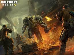 Call of duty mobile is a free to play online modern warfare game that features different modes like the standard multiplayer mode (similar to in order to avoid the black screen issue in the call of duty, you will need to download the obb file from the link above and transfer it it at the following location Cod Mobile News Leaks On Twitter Codmobile Korea New Loading Screen Is In Codm Korea Now