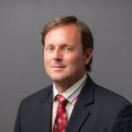 Dr. Scott Cahoon, MD, Sports Medicine