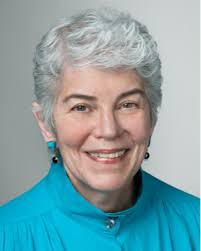 Sonya Blank Salamon Obituary August 16, 2025