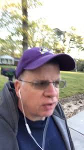 @DanGerlach5's video Tweet