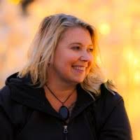 100+ "Perciful" profiles