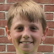 Chad Walston's Instagram, Twitter & Facebook