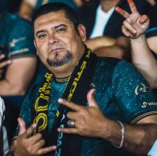 Club Atlético La Paz